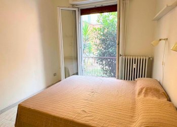 One-room apartment Via concordia, Corsico - photo 9