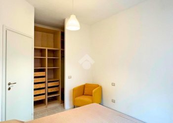 One-room apartment Via concordia, Corsico - photo 10