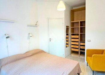 One-room apartment Via concordia, Corsico - photo 11