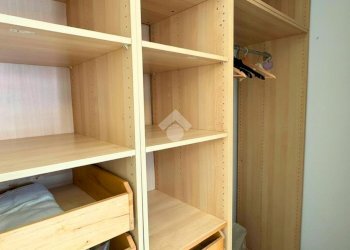 One-room apartment Via concordia, Corsico - photo 13