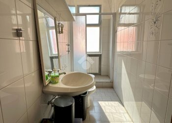 One-room apartment Via concordia, Corsico - photo 15