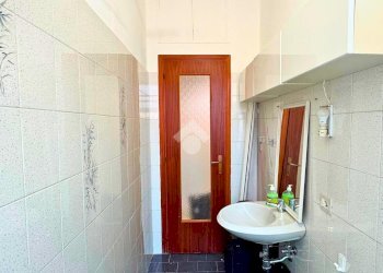 One-room apartment Via concordia, Corsico - photo 16