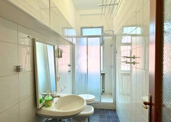 One-room apartment Via concordia, Corsico - photo 17