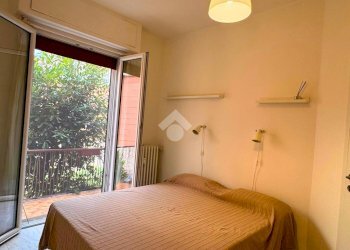 One-room apartment Via concordia, Corsico - photo 19