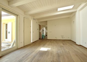 Quadrilocale Villa singola Via Pisacane, San Mauro Pascoli - foto 7