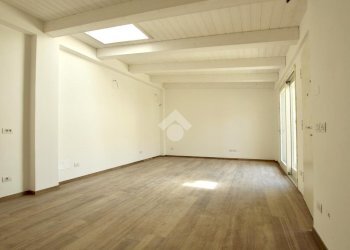 Quadrilocale Villa singola Via Pisacane, San Mauro Pascoli - foto 8