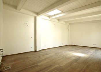 Quadrilocale Villa singola Via Pisacane, San Mauro Pascoli - foto 9
