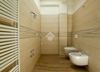 Quadrilocale Villa singola Via Pisacane, San Mauro Pascoli - foto 10