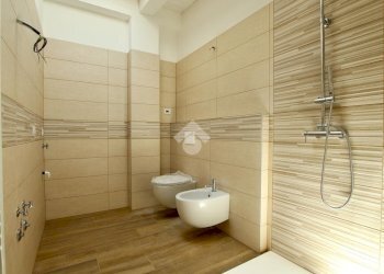 Quadrilocale Villa singola Via Pisacane, San Mauro Pascoli - foto 11