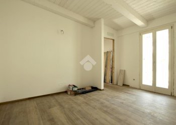 Quadrilocale Villa singola Via Pisacane, San Mauro Pascoli - foto 12