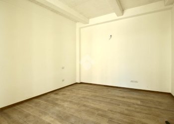 Quadrilocale Villa singola Via Pisacane, San Mauro Pascoli - foto 13