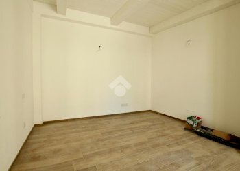 Quadrilocale Villa singola Via Pisacane, San Mauro Pascoli - foto 14