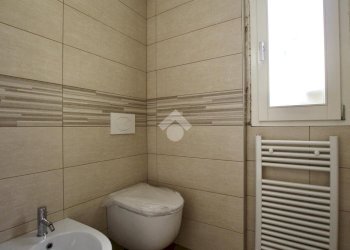 Quadrilocale Villa singola Via Pisacane, San Mauro Pascoli - foto 15