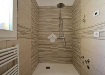 Quadrilocale Villa singola Via Pisacane, San Mauro Pascoli - foto 16