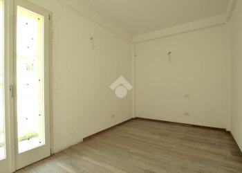 Quadrilocale Villa singola Via Pisacane, San Mauro Pascoli - foto 17