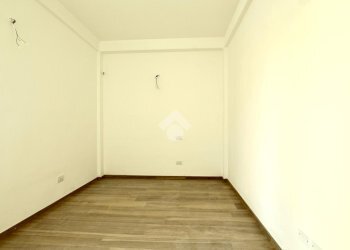 Quadrilocale Villa singola Via Pisacane, San Mauro Pascoli - foto 18
