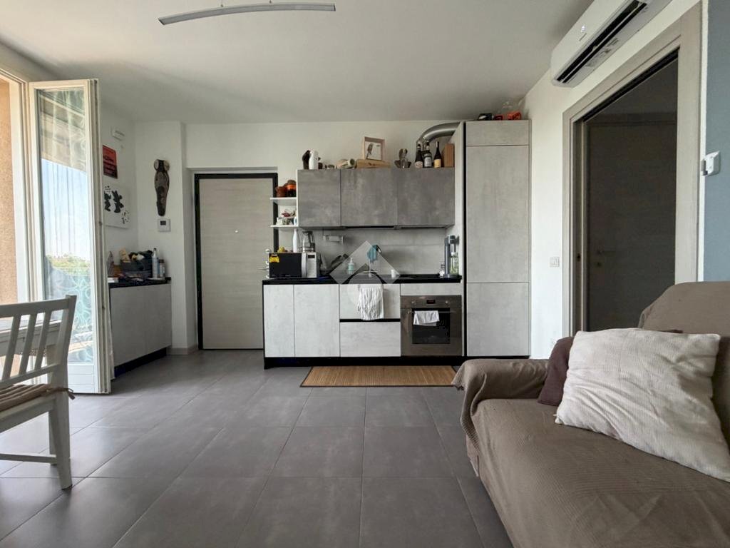 Two-room apartment Via Laura Prati, Bussero - photo 2