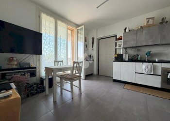 Two-room apartment Via Laura Prati, Bussero - photo 3