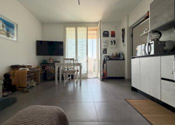 Two-room apartment Via Laura Prati, Bussero - photo 6