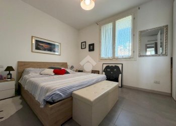 Two-room apartment Via Laura Prati, Bussero - photo 8