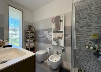 Two-room apartment Via Laura Prati, Bussero - photo 10