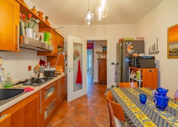 Appartamento via arnaldo momigliano, Cuneo (zona San Paolo) - foto 7