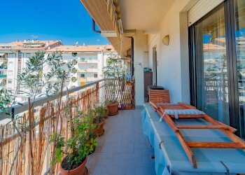Appartamento via arnaldo momigliano, Cuneo (zona San Paolo) - foto 9