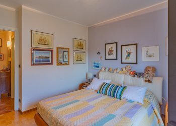 Appartamento via arnaldo momigliano, Cuneo (zona San Paolo) - foto 13