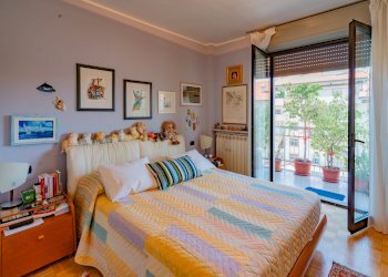 Appartamento via arnaldo momigliano, Cuneo (zona San Paolo) - foto 15