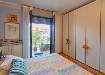 Appartamento via arnaldo momigliano, Cuneo (zona San Paolo) - foto 16