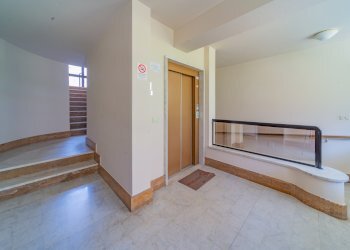 Appartamento via arnaldo momigliano, Cuneo (zona San Paolo) - foto 22