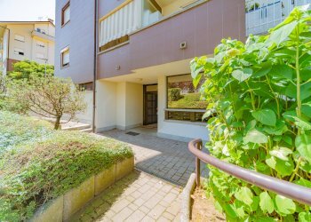 Appartamento via arnaldo momigliano, Cuneo (zona San Paolo) - foto 24