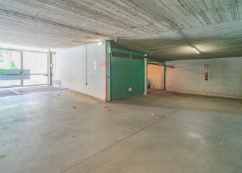 Appartamento via arnaldo momigliano, Cuneo (zona San Paolo) - foto 25