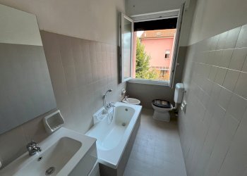 BAGNO - Trilocale via Giovanni Fattori, Bologna (zona Santa Viola) - foto 10