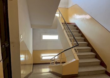 ESTERNO - Trilocale via Giovanni Fattori, Bologna (zona Santa Viola) - foto 12