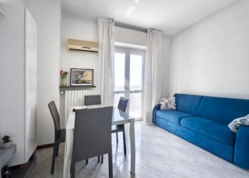 Two-room apartment Via Pietro Mascagni, Cormano - photo 2