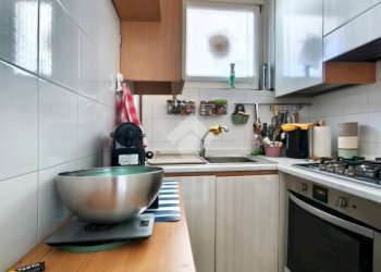 Two-room apartment Via Pietro Mascagni, Cormano - photo 4
