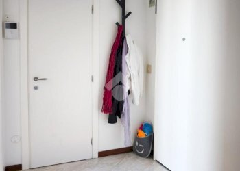 Two-room apartment Via Pietro Mascagni, Cormano - photo 5