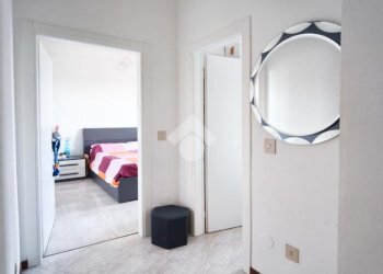Two-room apartment Via Pietro Mascagni, Cormano - photo 6