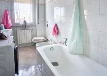 Two-room apartment Via Pietro Mascagni, Cormano - photo 7