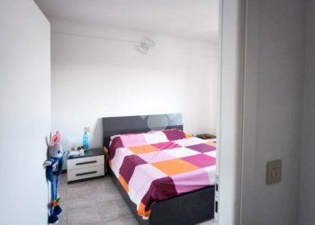Two-room apartment Via Pietro Mascagni, Cormano - photo 9