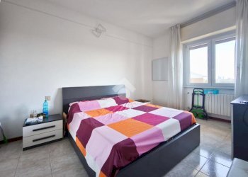 Two-room apartment Via Pietro Mascagni, Cormano - photo 10