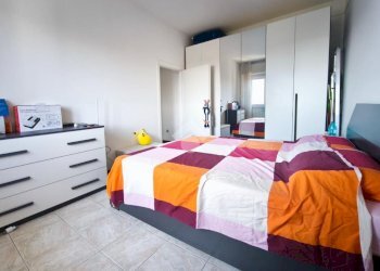 Two-room apartment Via Pietro Mascagni, Cormano - photo 11