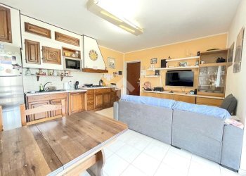 Bilocale Via Don Luigi Sturzo, Cornaredo - foto 2