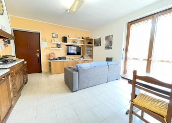 Bilocale Via Don Luigi Sturzo, Cornaredo - foto 3