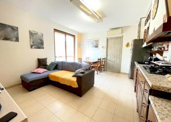 Bilocale Via Don Luigi Sturzo, Cornaredo - foto 4
