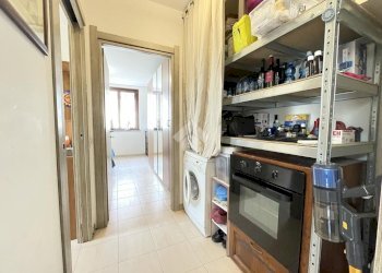 Bilocale Via Don Luigi Sturzo, Cornaredo - foto 8