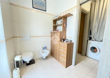 Bilocale Via Don Luigi Sturzo, Cornaredo - foto 9