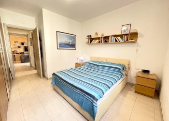 Bilocale Via Don Luigi Sturzo, Cornaredo - foto 11
