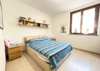 Bilocale Via Don Luigi Sturzo, Cornaredo - foto 12